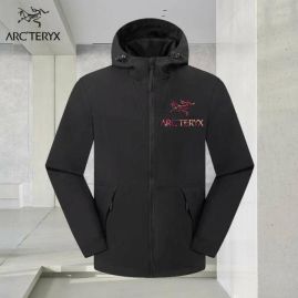 Picture of Arcteryx Jackets _SKUArcteryxS-3XL11Ln3111977